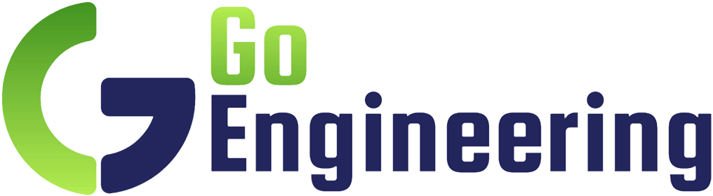 go-engineering-logo-horizontal