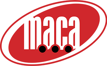 maca