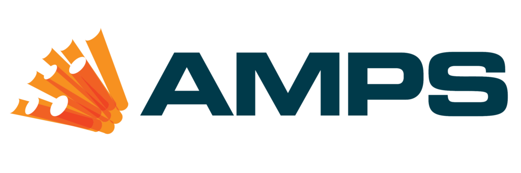 AMPS Logo