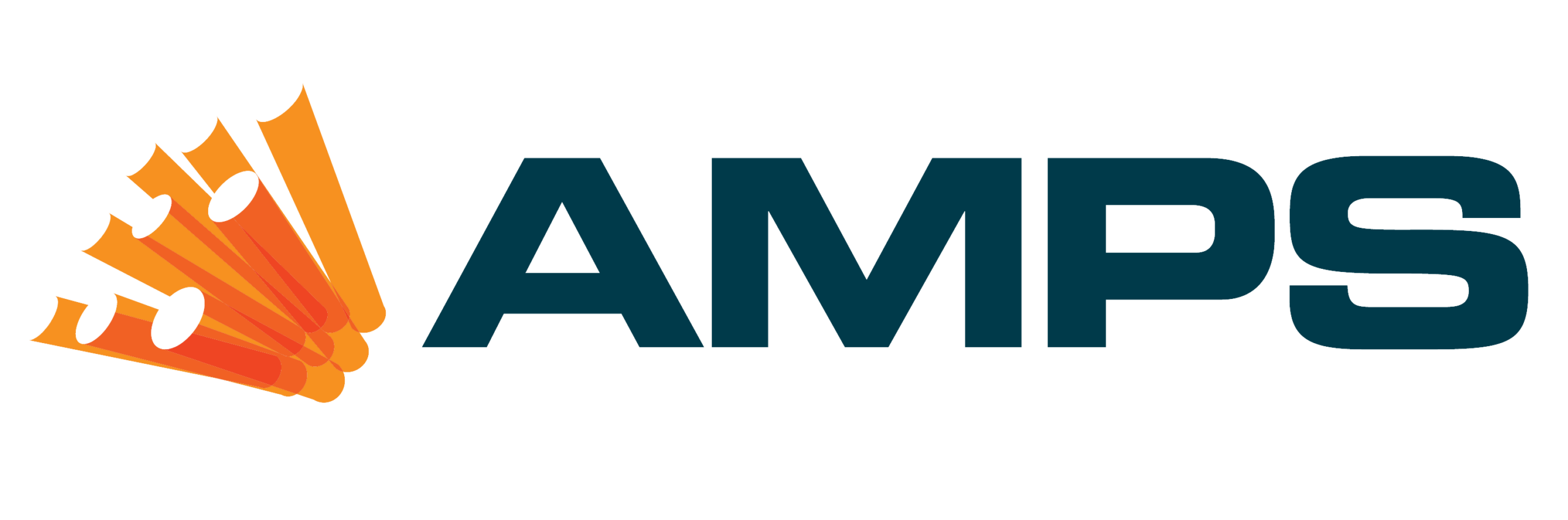 AMPS Logo