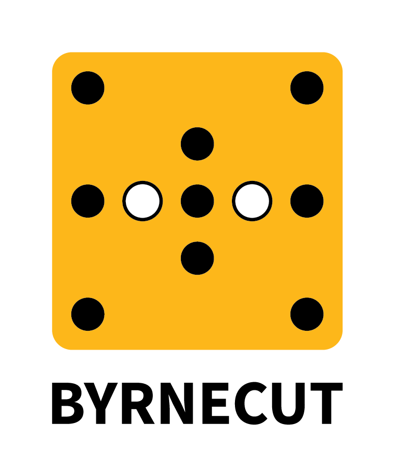 Byrnecut