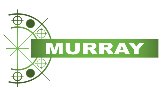 Murray Engineering