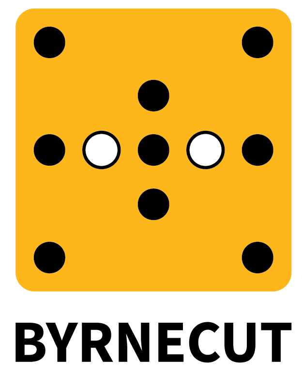 Byrnecut