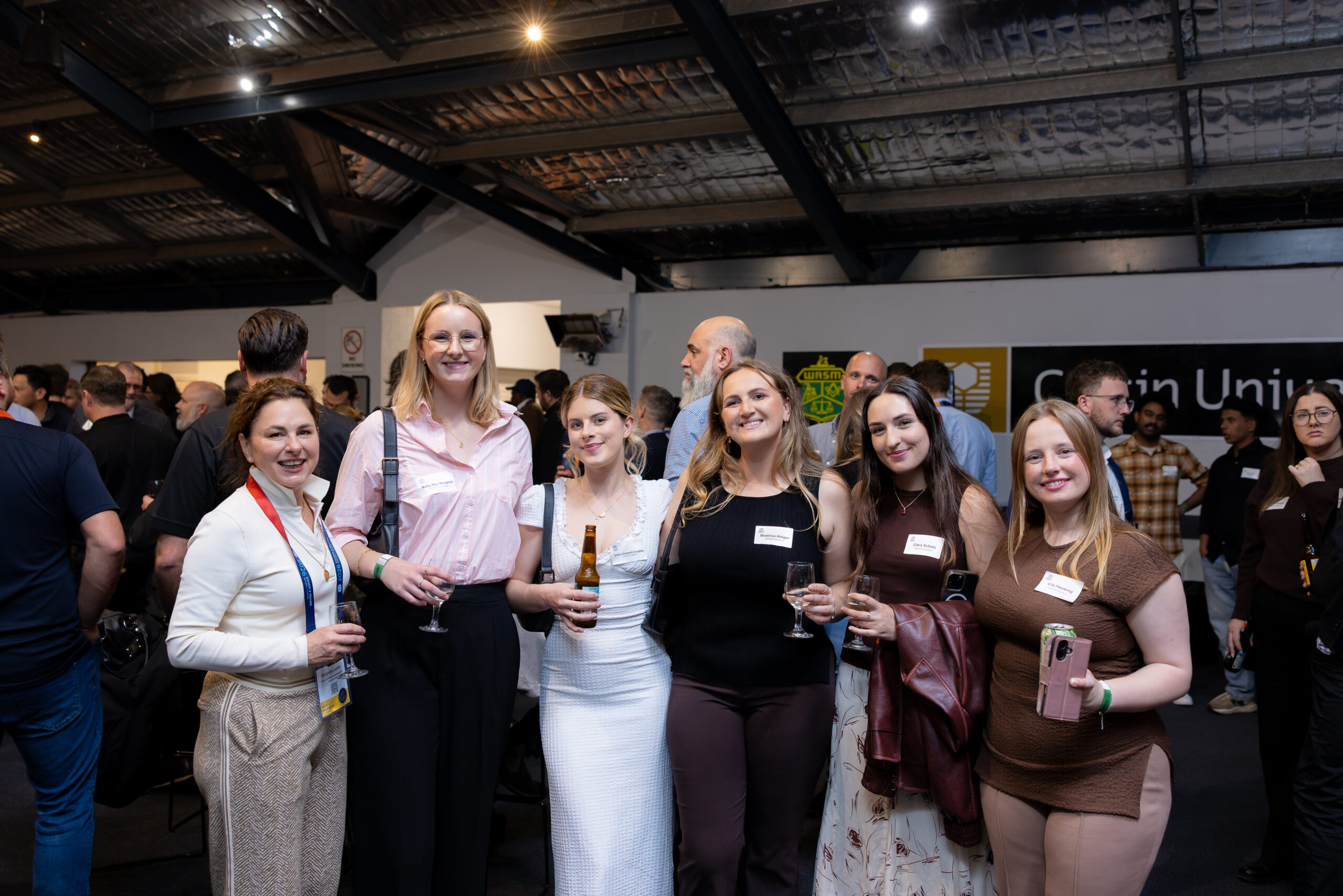 2026 Diggers & Dealers Sundowner