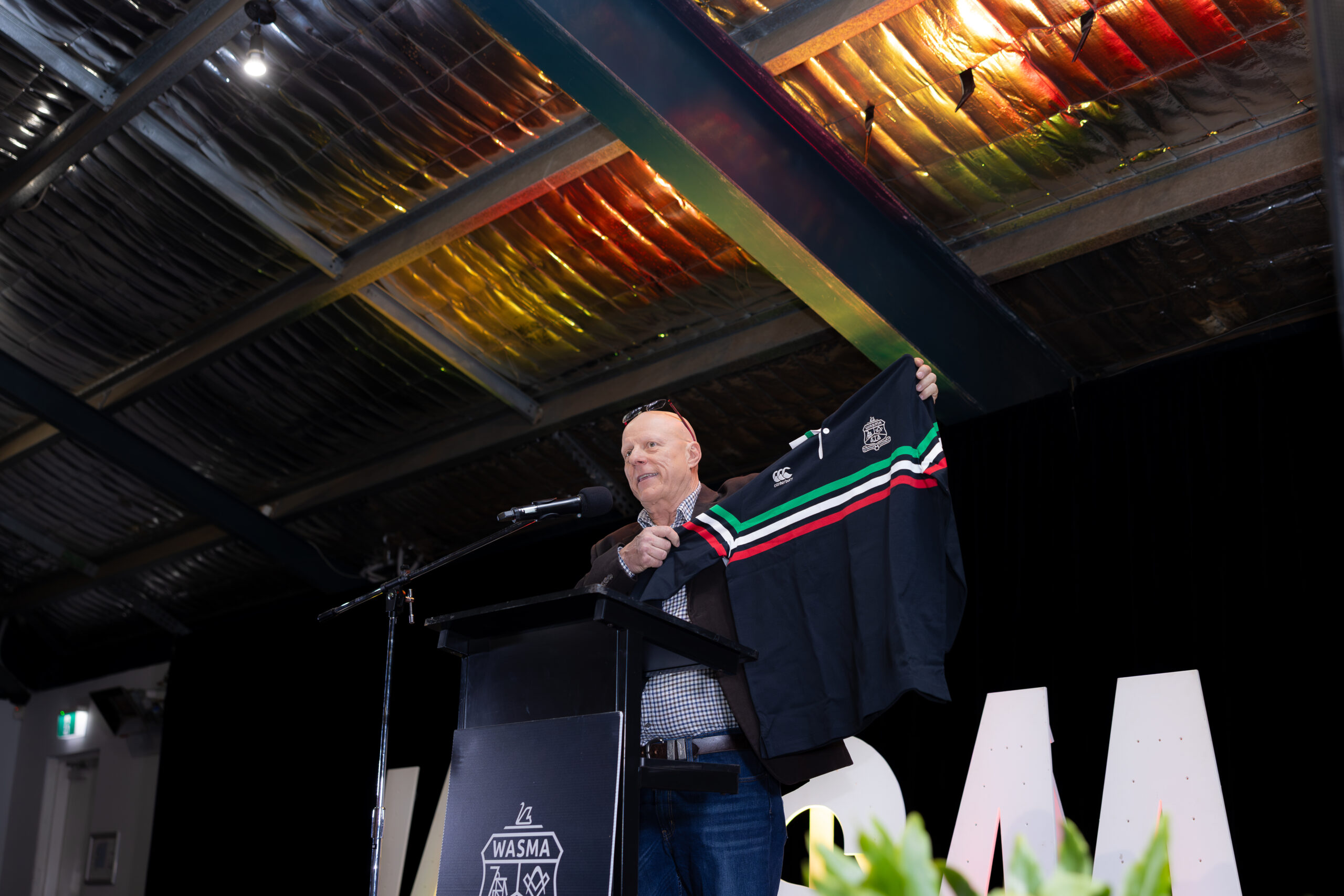 2026 Diggers & Dealers Sundowner